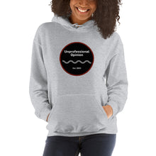 Load image into Gallery viewer, Unisex Hoodie