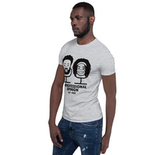 Load image into Gallery viewer, Short-Sleeve Unisex T-Shirt