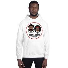 Load image into Gallery viewer, Unisex Hoodie