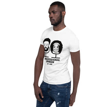 Load image into Gallery viewer, Short-Sleeve Unisex T-Shirt