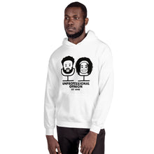 Load image into Gallery viewer, Unisex Hoodie