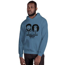 Load image into Gallery viewer, Unisex Hoodie
