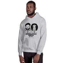Load image into Gallery viewer, Unisex Hoodie
