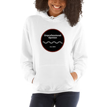 Load image into Gallery viewer, Unisex Hoodie
