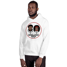 Load image into Gallery viewer, Unisex Hoodie
