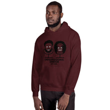 Load image into Gallery viewer, Unisex Hoodie
