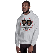 Load image into Gallery viewer, Unisex Hoodie
