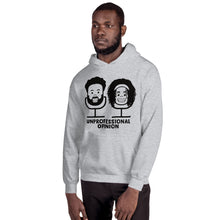 Load image into Gallery viewer, Unisex Hoodie
