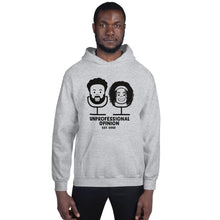 Load image into Gallery viewer, Unisex Hoodie
