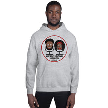 Load image into Gallery viewer, Unisex Hoodie
