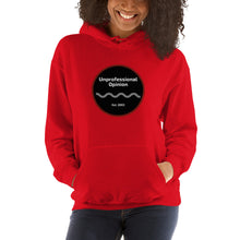 Load image into Gallery viewer, Unisex Hoodie
