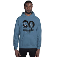 Load image into Gallery viewer, Unisex Hoodie
