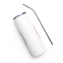 Load image into Gallery viewer, Stainless steel tumbler
